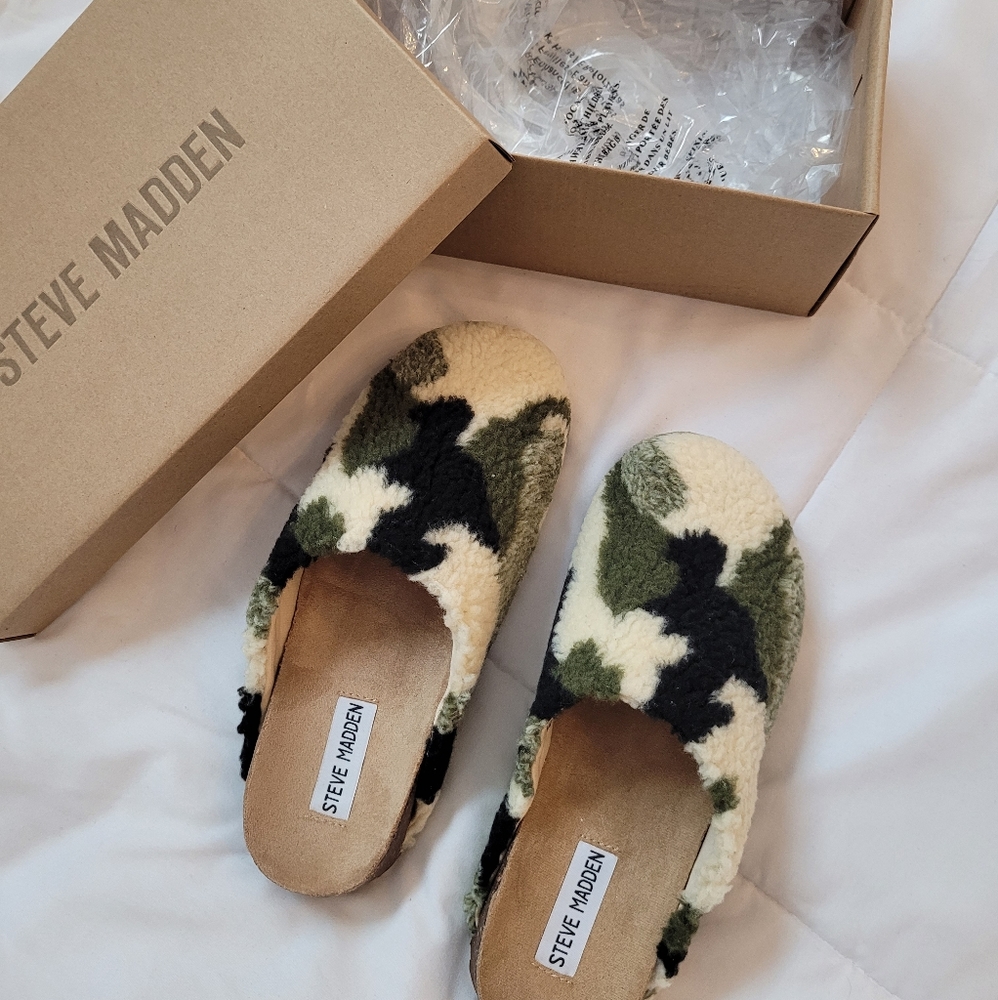 Mules